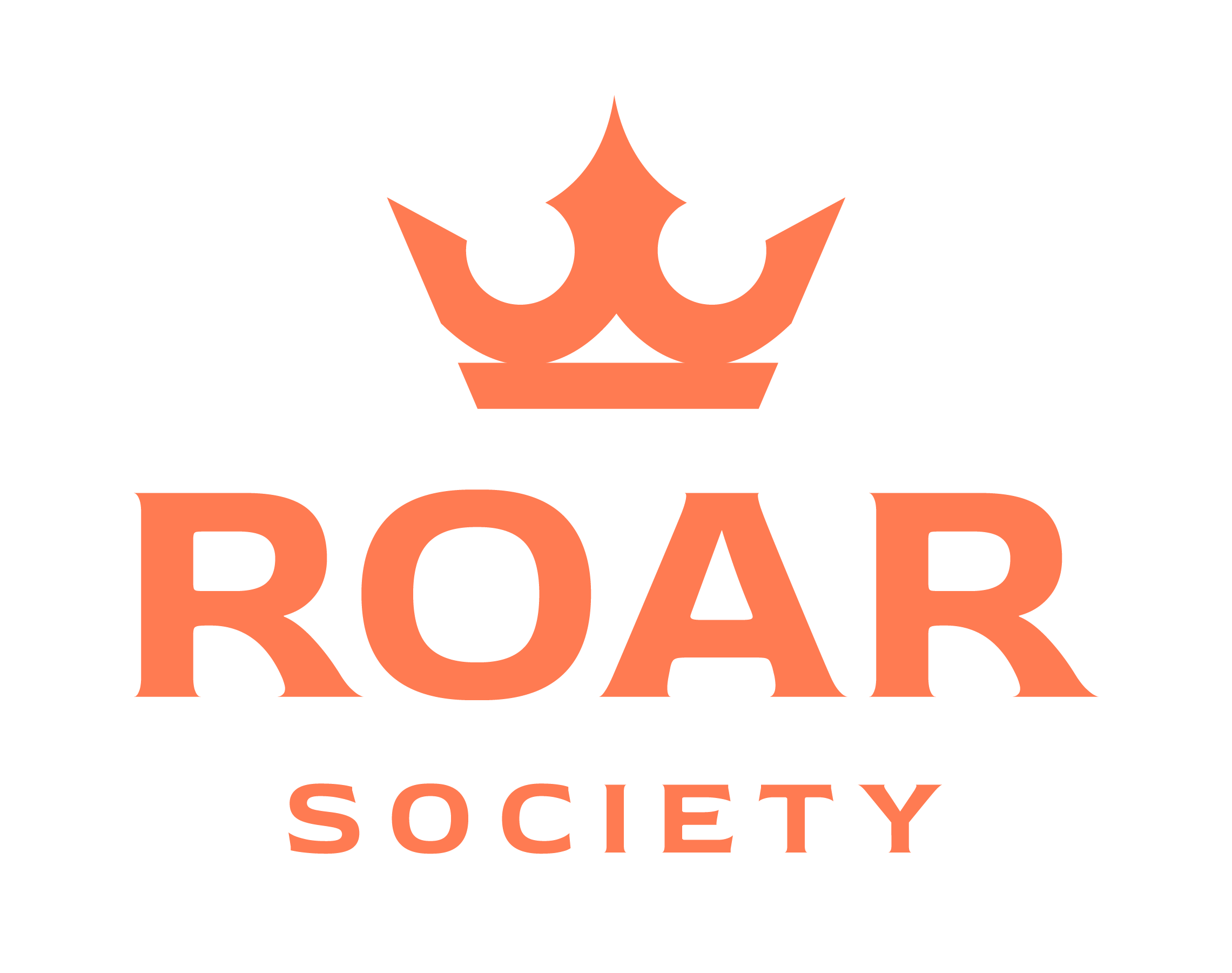 Roar Society