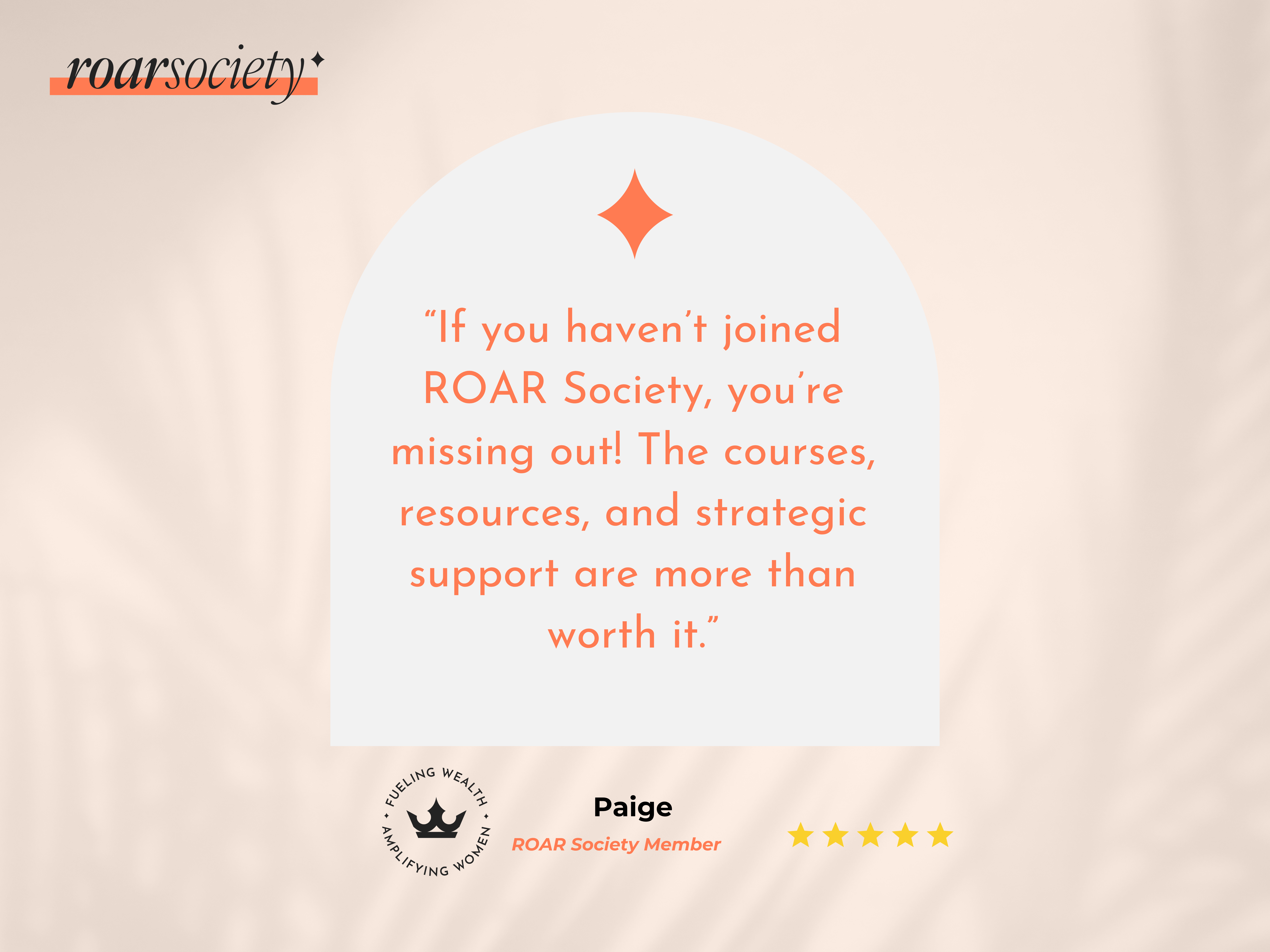 Review 3